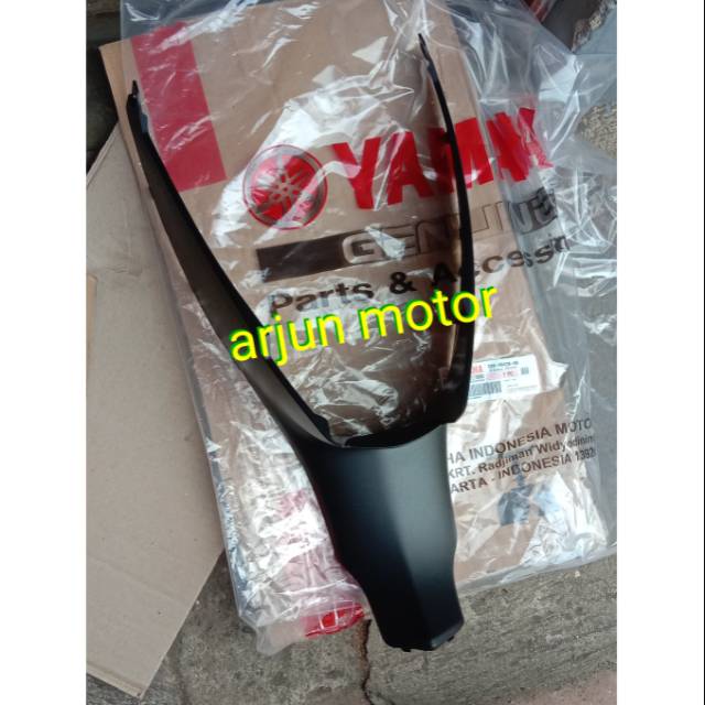 COVER BAWAH JOK JUPTER Z1 JUPITER Z1 FI ORI YGP