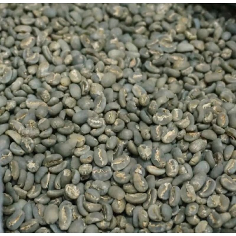 

kopi arabica gayo fress 1 kg, fullwash G1