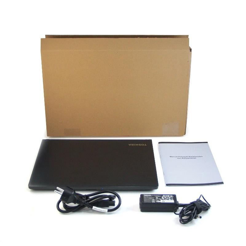 promo Laptop Bandel Dell Latitude E7250 Core I5 - RAM 4Gb - SDD 256GB - Win 8 - Harga 4jt An-7