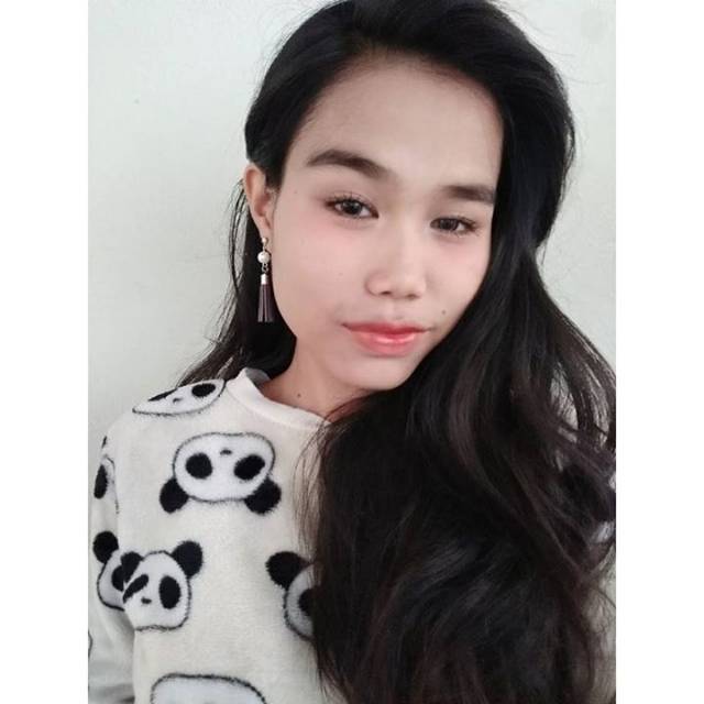diahanggrainiptr