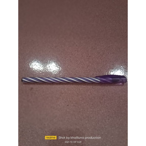 

Pulpen