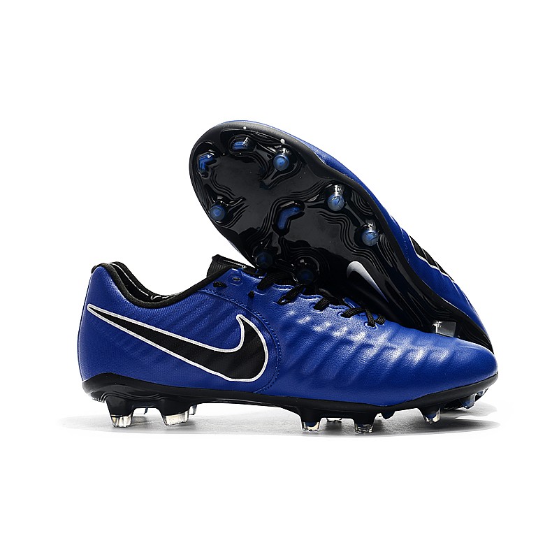 tiempo legend vii