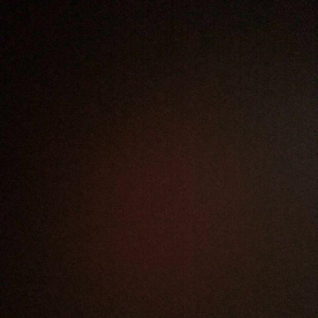 Nailo Batik Hrb026 Kenongo Kemeja Tosca Pendek Pekalongan Padi M L Xl Sogan Tulis Halus Kemeja Batik