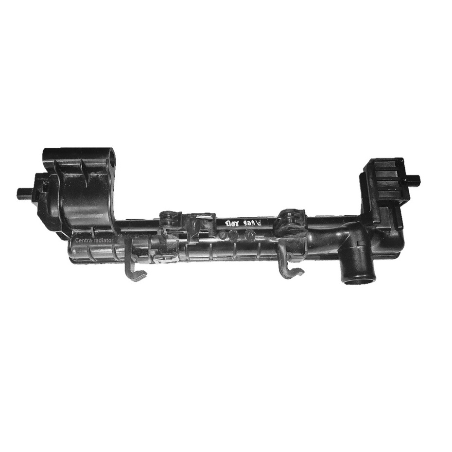 UPPER TANK AVEO 2013