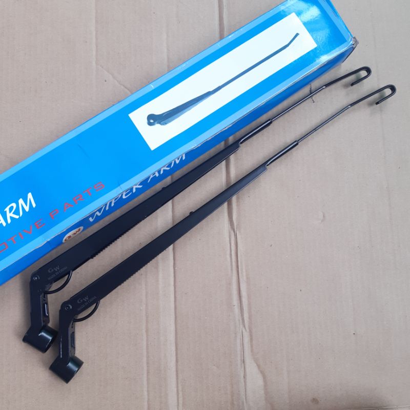 Gagang Stang Wiper Arm Kaca Mobil GRANMAX GRANDMAX GRAN MAX GRAND MAX