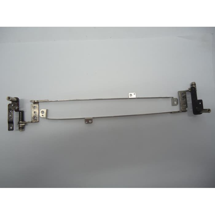 Engsel Laptop ACER 2920 Hinge Hinges