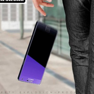 Heres How Many Samsung Galaxy Devices Dont Have A