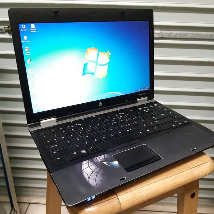LAPTOP MURAH/LAPTOP BEKAS/Laptop HP Core i3