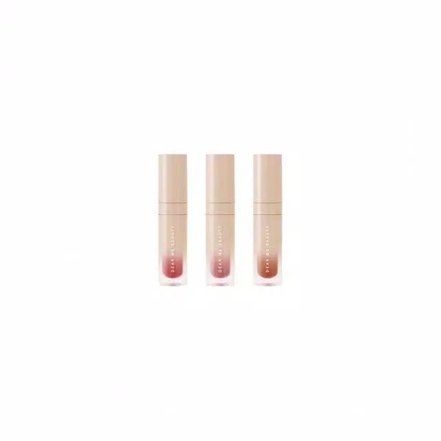 Dear Me Minimattes Perfect Lip Coat