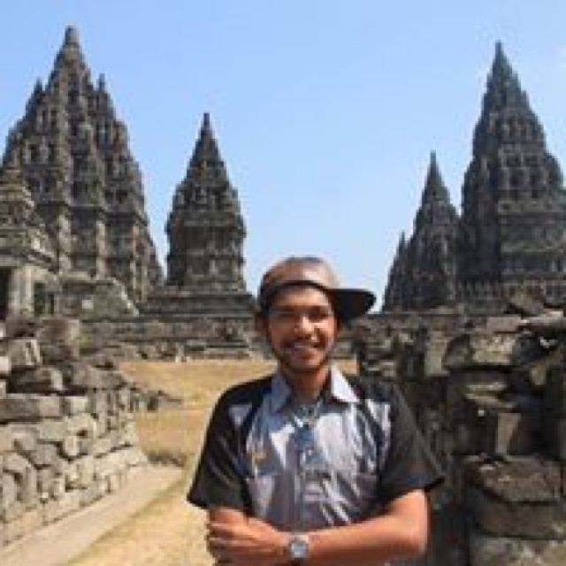 rezapahlevibasri