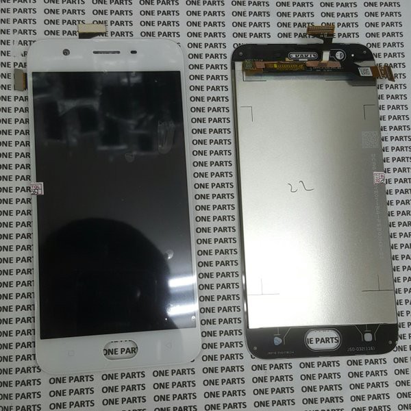 LCD TOUCHSCREEN OPPO A57 ORIGINAL