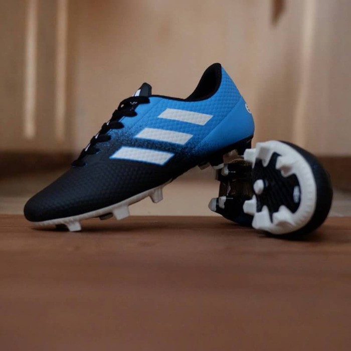 Promo Sale Sepatu Bola adidas predator X 18 adidas soccer pria