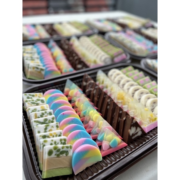 

Paket Kursus Online Puding Nampan