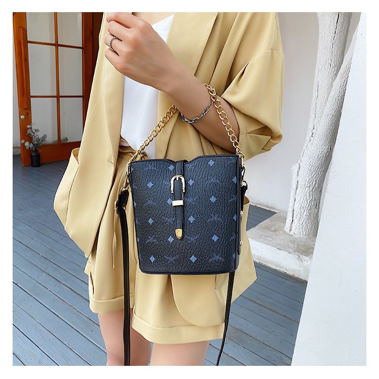 (2PC BISA IKG)GTBI99882882 NEW ARRIVAL !!! TAS SELEMPANG IMPORT PREMIUM TERBARU