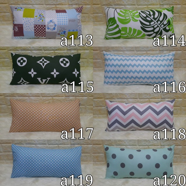 Baby Dotti L Kain Baby Dottie Meteran L Kain Motif Baby Doti Meteran L Sprei Baby Dottie