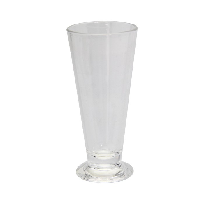 KRISHOME TUMBLER 250 ML