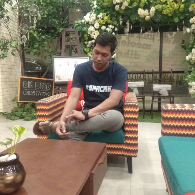 novanariansyah92