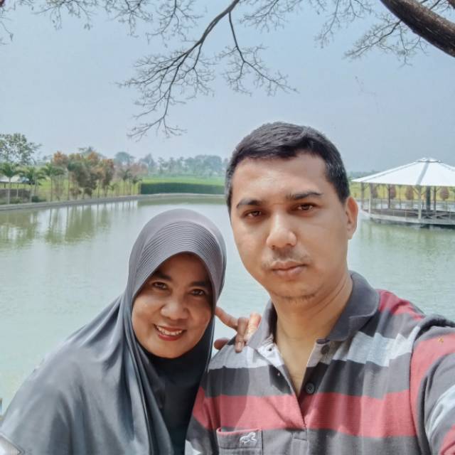 erwinfirmansah291278