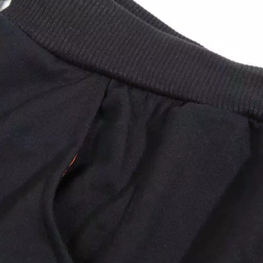 Jogger Sablon Anak Usia 1-14 Tahun Celana Panjang Joger Pants Lotto Anak Laki Laki Dan Perempuan