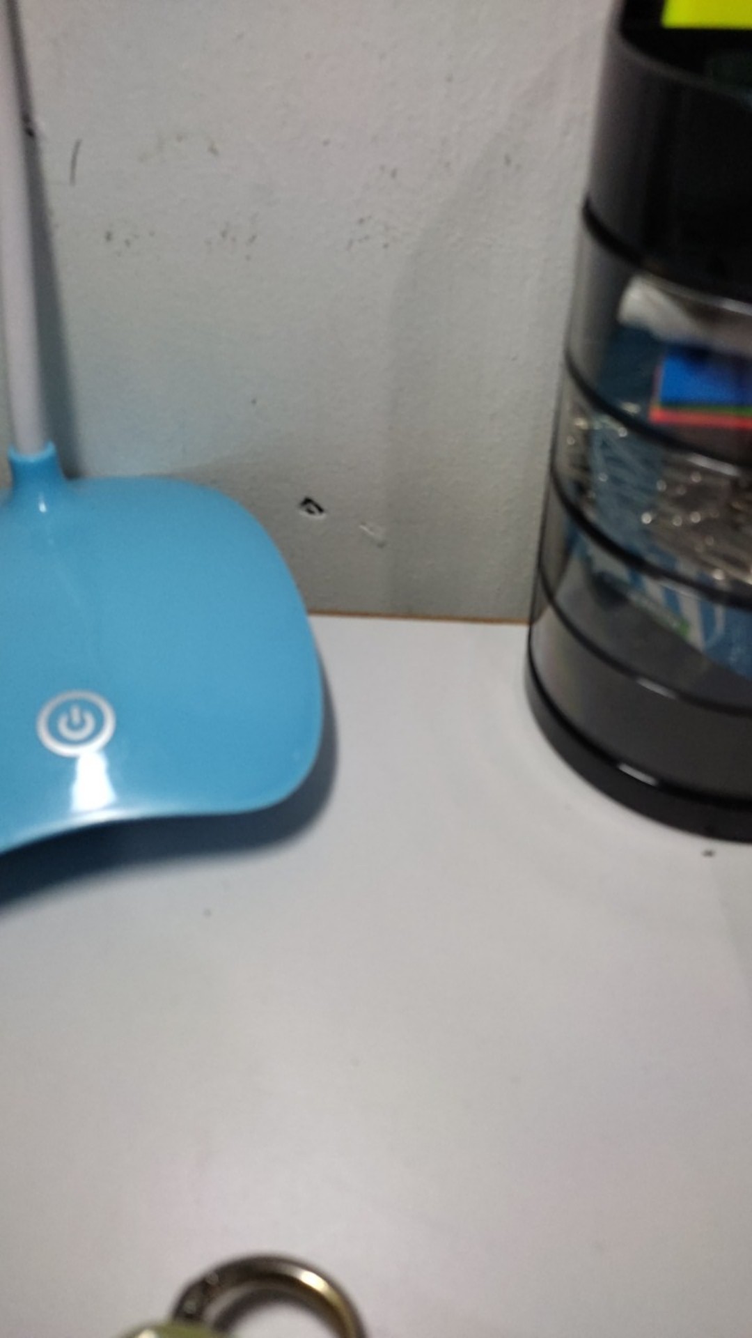 Sedotan Set 4in1 - Sedotan Stainless Free Pouch