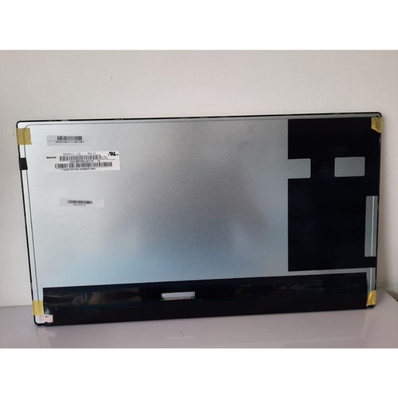 LED LCD PC ALL IN ONE AIO ACER HP LENOVO 20.0 INCHI M200HJJ-L20