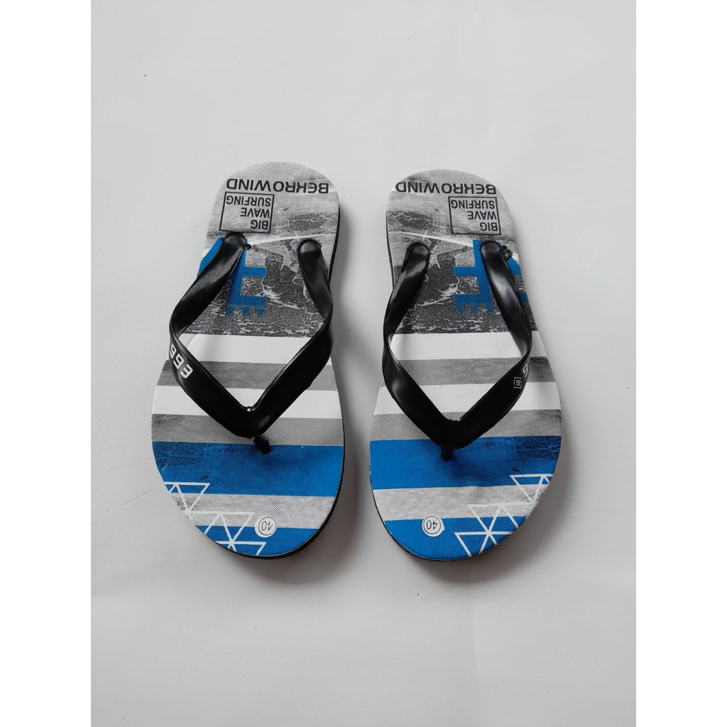 SANDAL PRIA DISTRO MOTIF BELANG/SANDAL PRIA CASUAL/SANDAL PRIA KEREN/SANDAL PRIA MURAH/SANDAL JEPIT