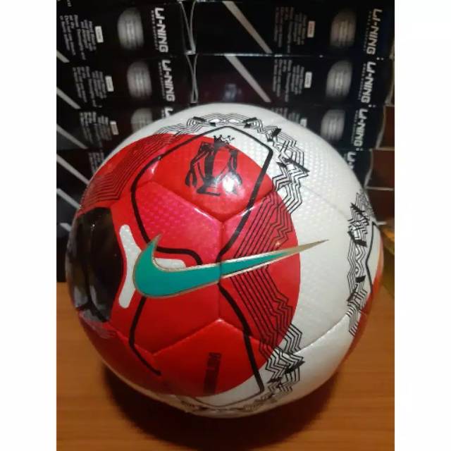 Bola sepak starwing/bola kaki/bola bliter