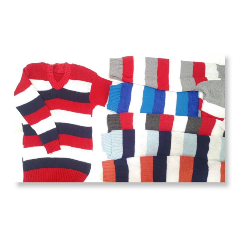 sweater anak laki, sweater rajut anak laki laki, sweater anak cowok, sweater anak laki2 murah