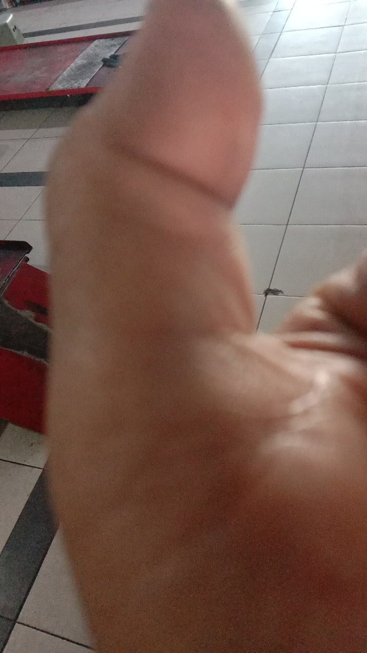 Bswart Batik Hrb026 Kenongo Hem Pendek Padi Pekalongan M L Xl | Batik Pekalongan Harga Grosir Real