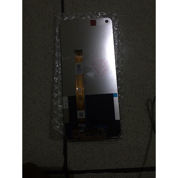 Lcd Oppo A54 (4G)