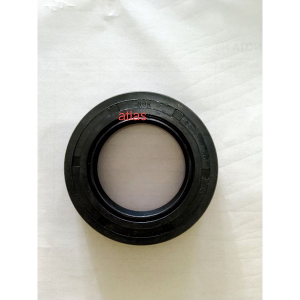 

oil seal dongfeng r175 r180