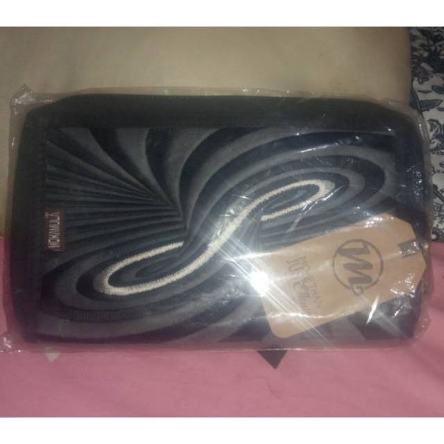 Tas Mokamula Premium
