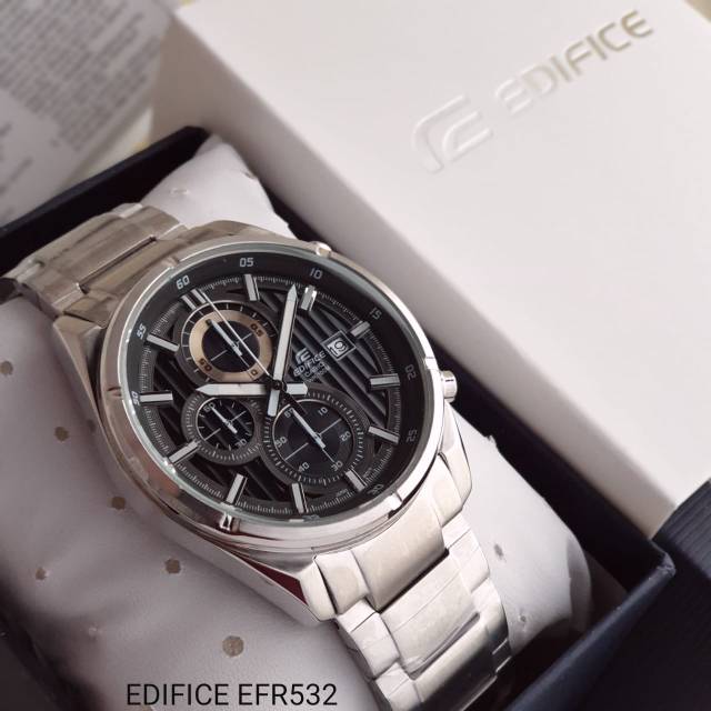 casio edifice ef 532