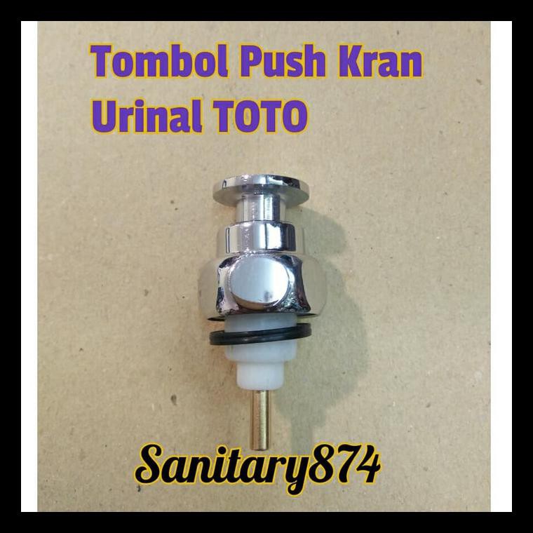 Harga Kran Toto Terbaik Kamar Mandi Perlengkapan Rumah Juli 2021 Shopee Indonesia