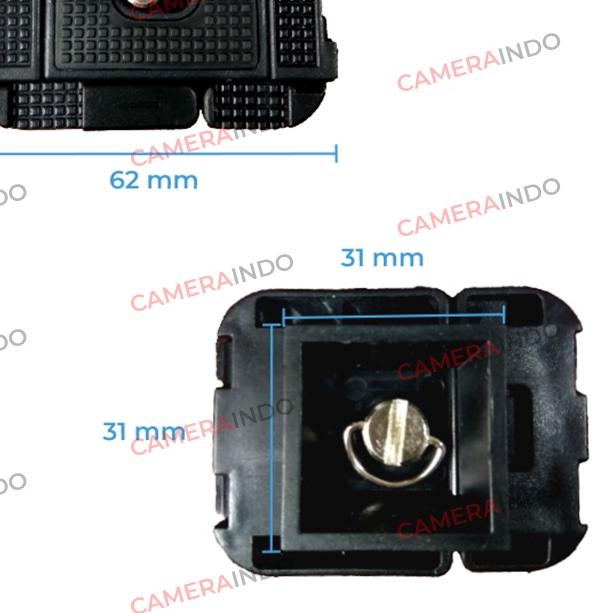 ➯ Tripod Takara Eco 173A ➶