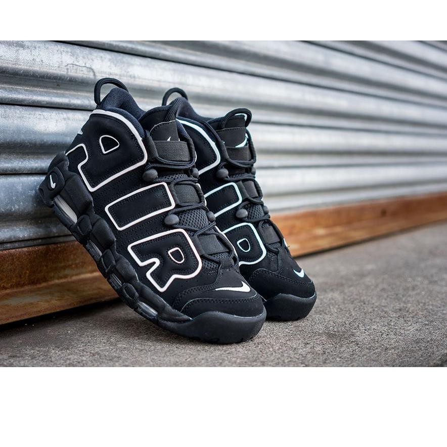 cheap nike uptempo
