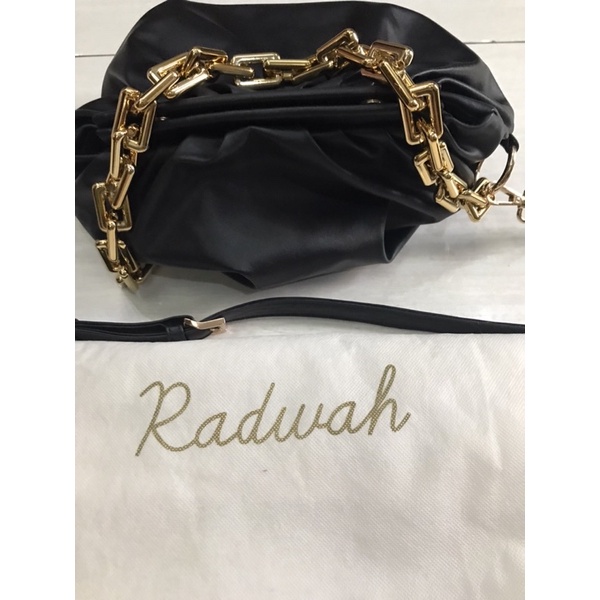 Tas Radwah Original
