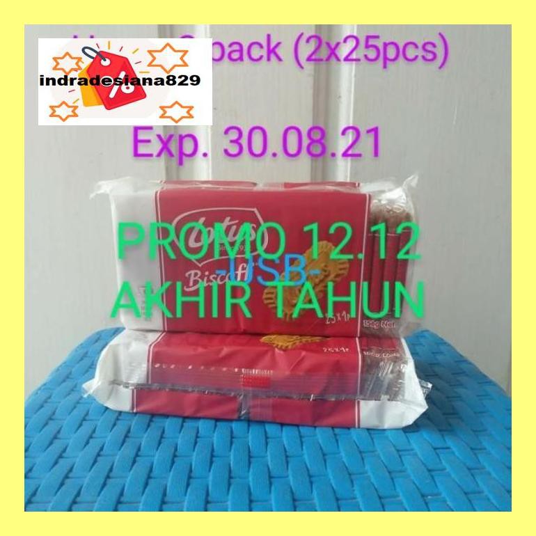 

Sf504Nind Lotus Biscoff Biscuit 250Gr Ind504Sm