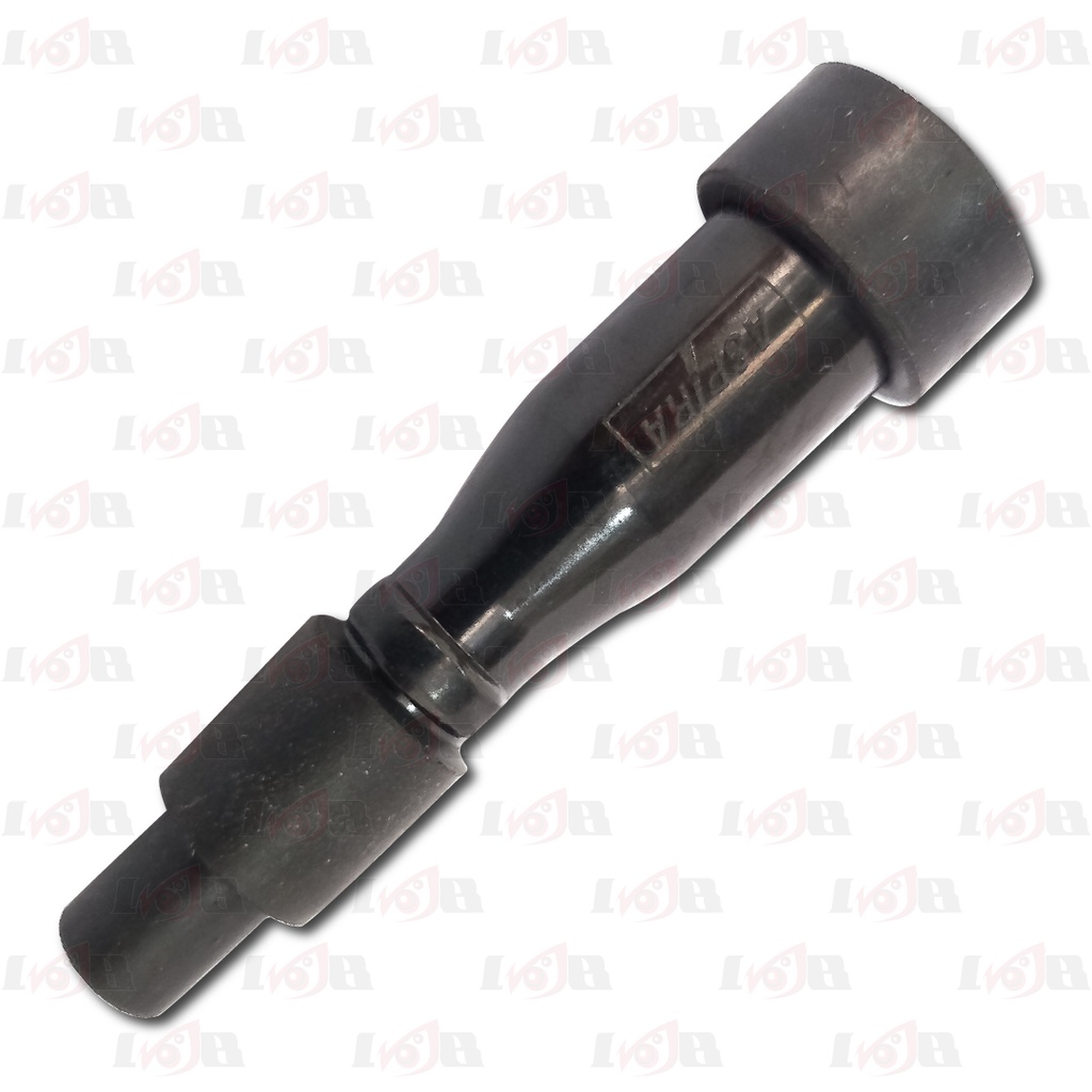 Aspira Tutup Cop Busi Motor Vixion Jupiter MX King Byson Kepala Cangklong Busi Ignition