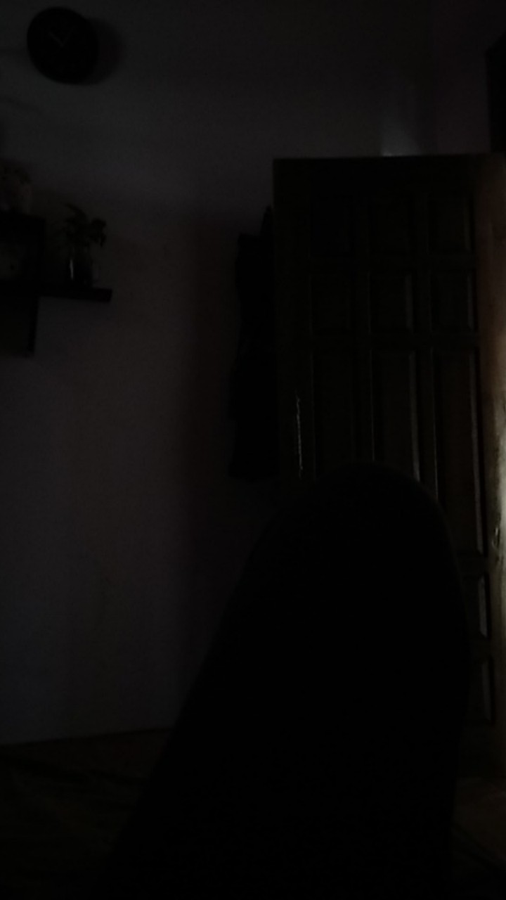 Batik Murah / Batik Solo / Kemeja Hem Batik