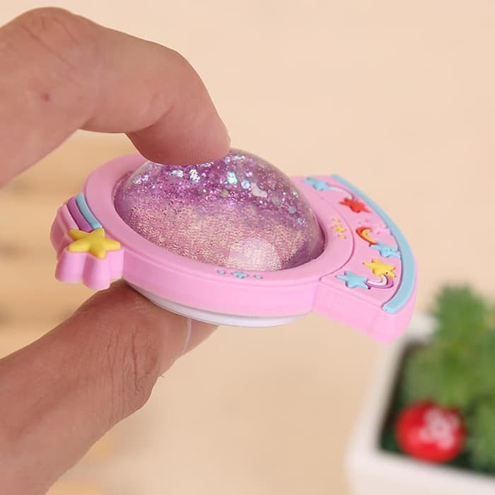 GLITTER PopSockets / Popsocket/ Phone Holder/ Phone Stand/ Stand HP