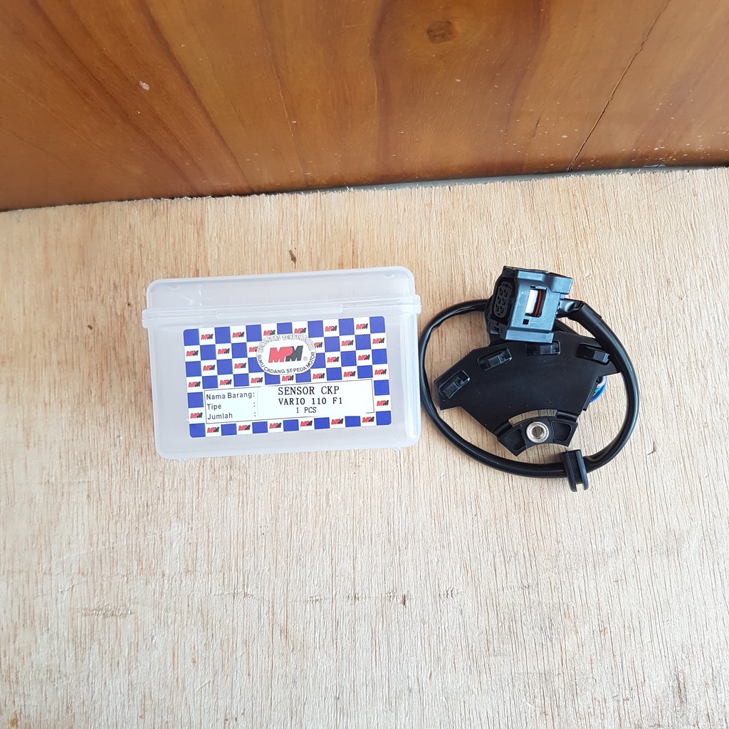 SENSOR CKP VARIO 110FI/SCOOPY 2017 KAKI 4 MPM