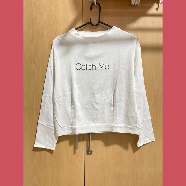 PRELOVE / LOWRYS FARM / SWEATER