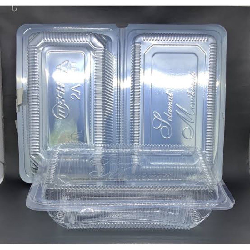 

mika mega / sukawa / sukai/ fito 2a 50pcs per pack