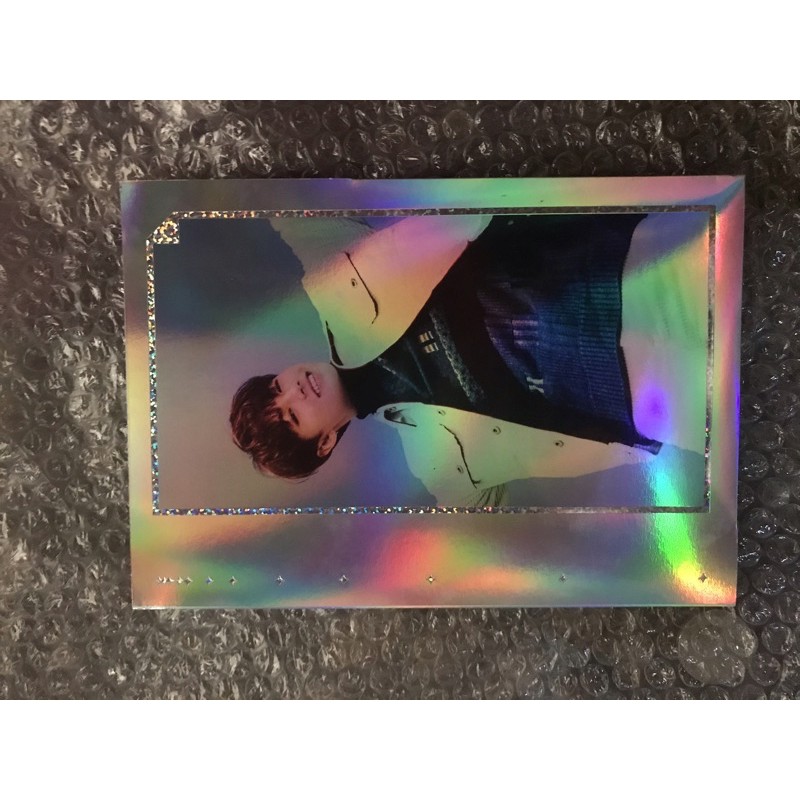 

FILE FOLDER DOBBY DOYOUNG