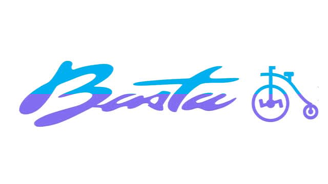 Basta