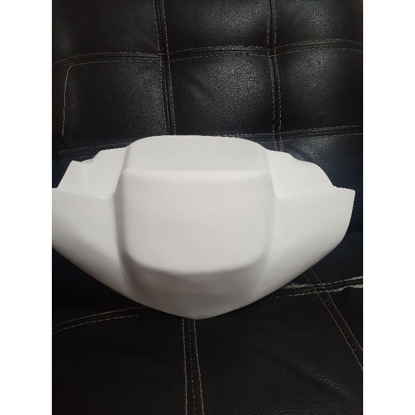 Batok buta balap f1zr