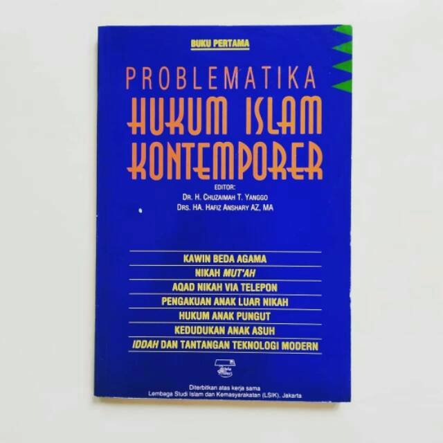 Problematika Hukum Bisnis Penjualan Ebook Secara Online: Tantangan dan Solusi di Era Digital