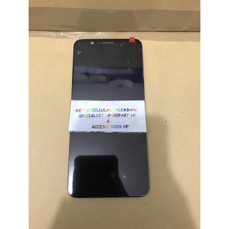 LCD ASUS ZENFONE MAX PRO M1 ZB601KL OLED