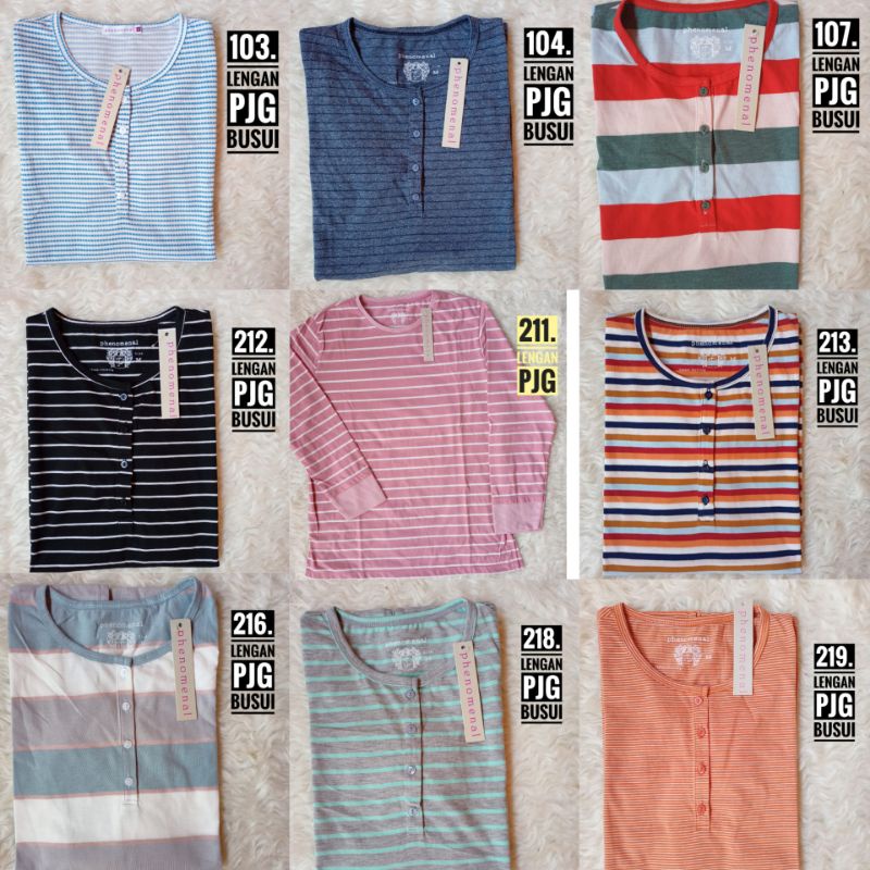 part 2 Kaos phenomenal Salur Busui chisel New motif